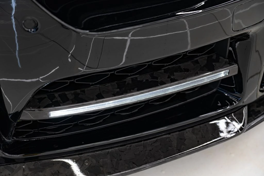 2026 Rolls-Royce Phantom - Image 19 of 31