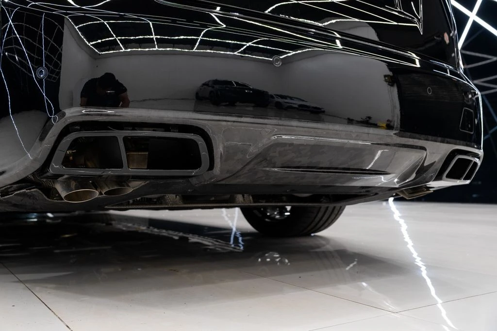 2026 Rolls-Royce Phantom VIII - Image 29 of 31