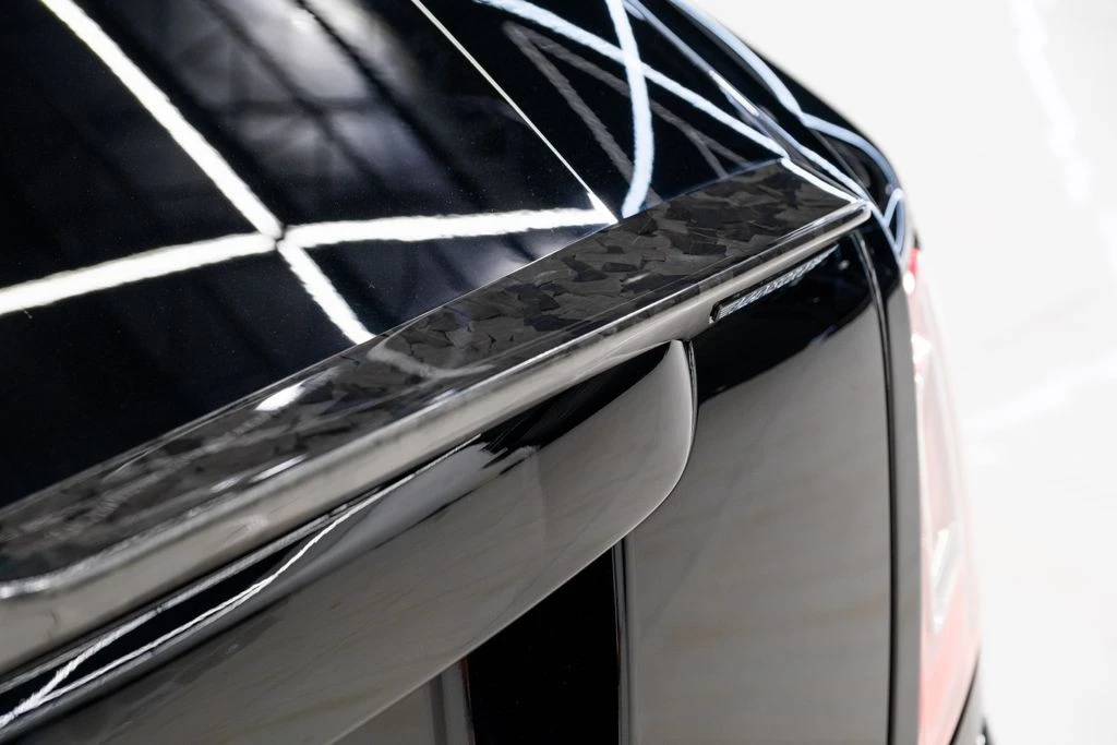 2026 Rolls-Royce Phantom VIII - Image 30 of 31