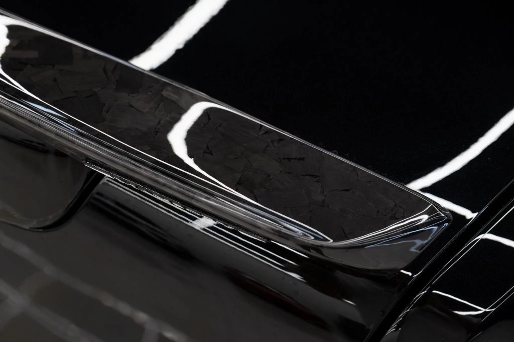 2026 Rolls-Royce Phantom VIII - Image 21 of 31