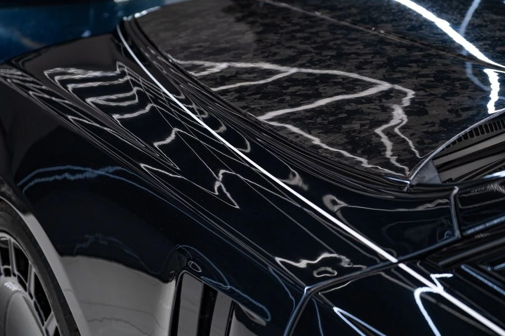 2026 Rolls-Royce Phantom VIII - Image 20 of 31