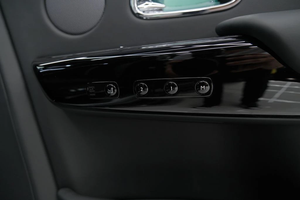 2026 Rolls-Royce Phantom VIII - Image 28 of 31