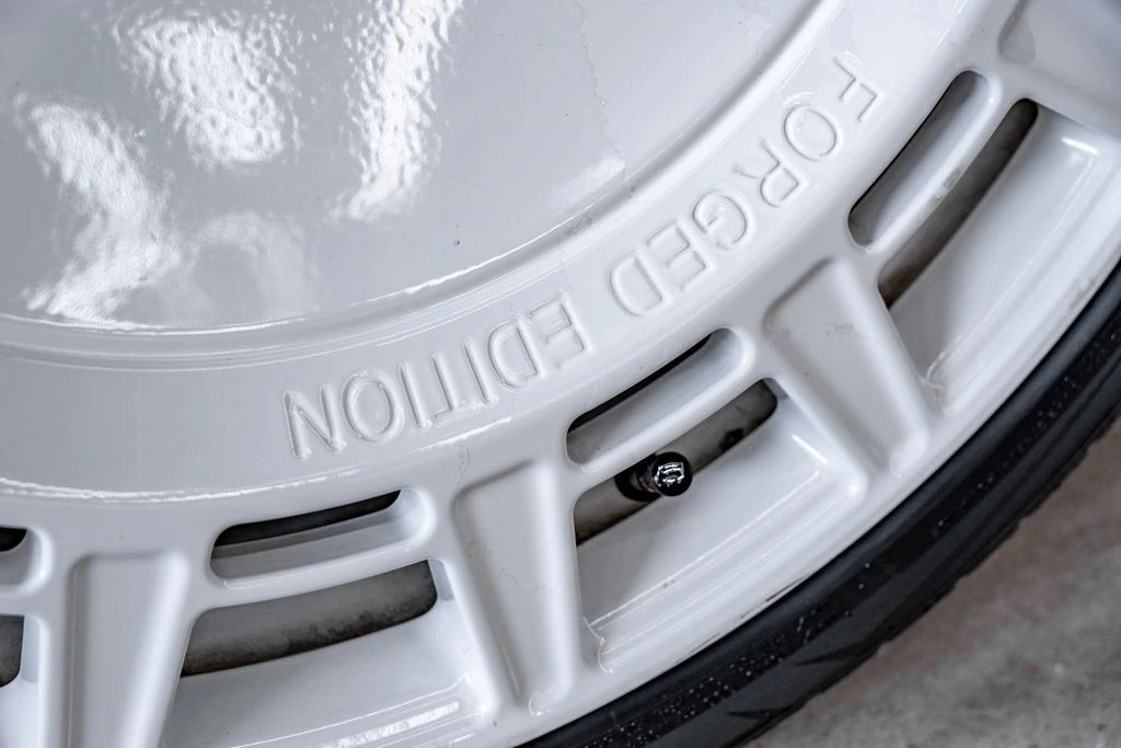 2026 Rolls-Royce - Image 22 of 31