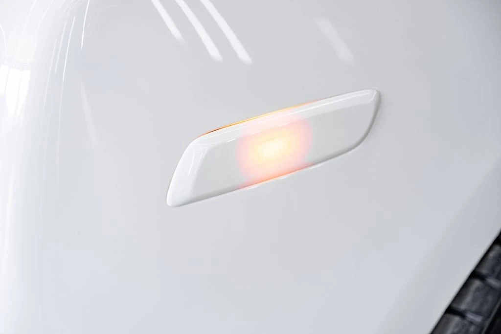 2026 Rolls-Royce - Image 23 of 31