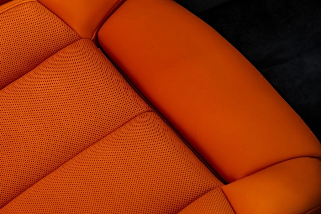2026 Rolls-Royce - Image 30 of 31