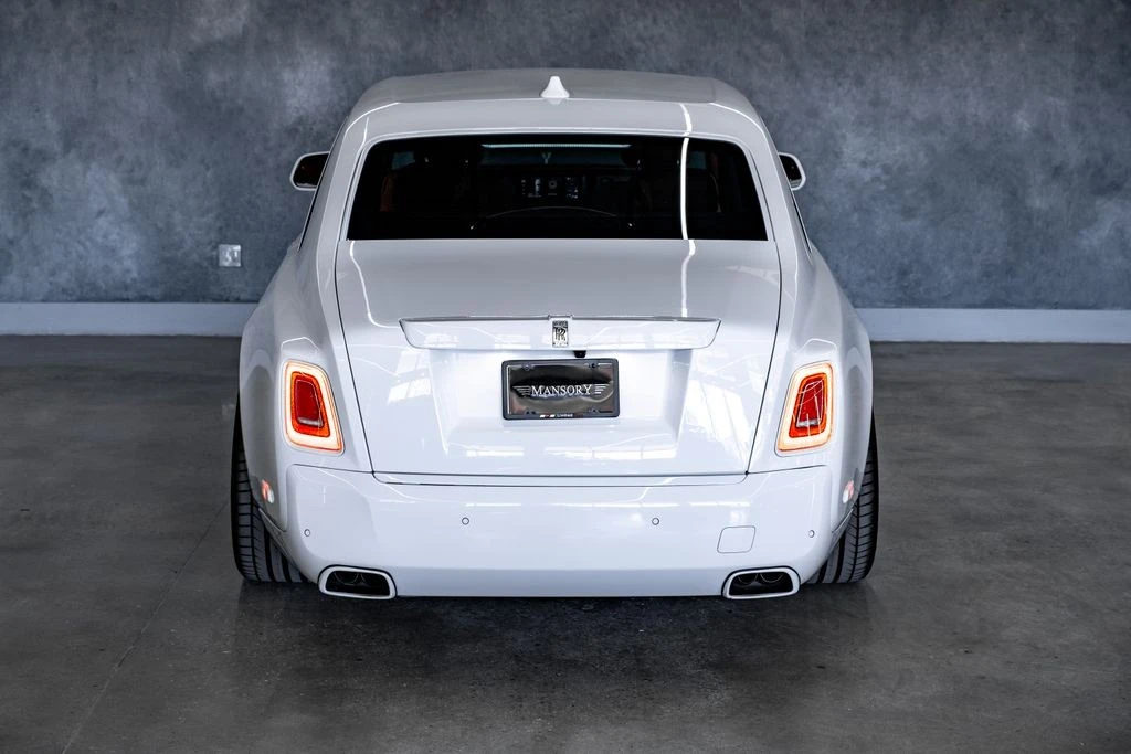 2026 Rolls-Royce - Image 17 of 31