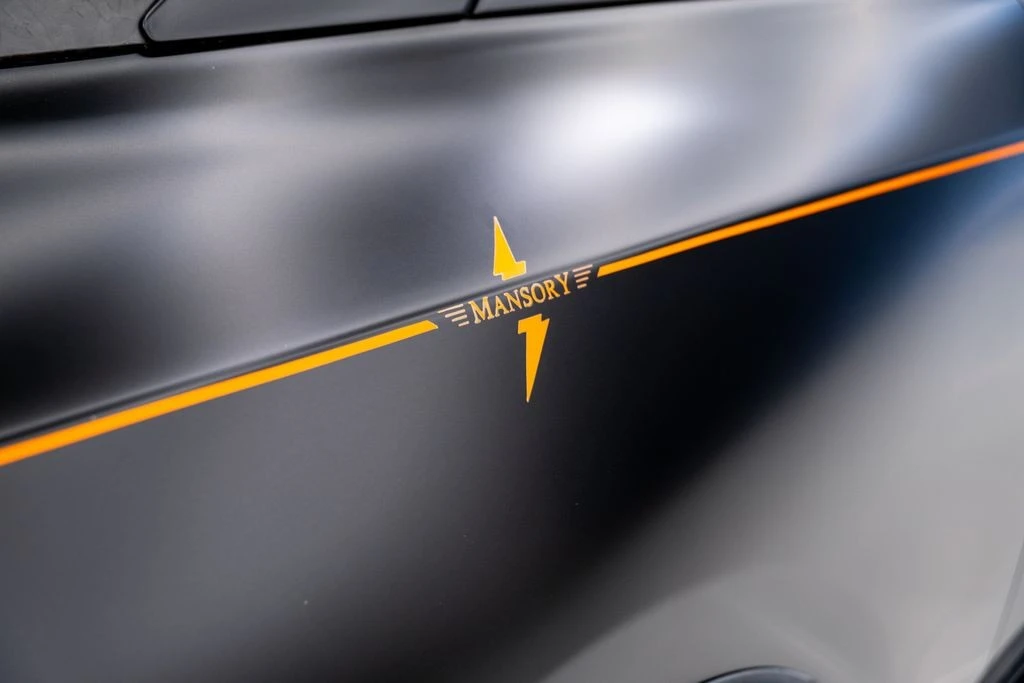 2026 Rolls-Royce Spectre - Image 14 of 21
