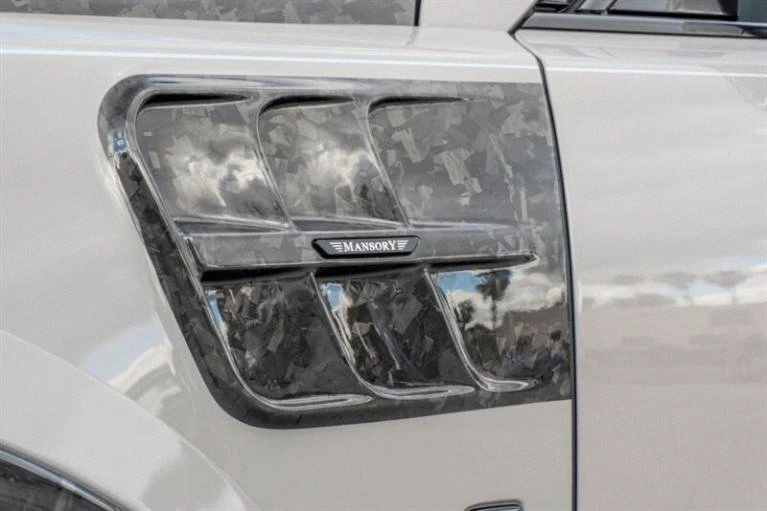 2026 Rolls-Royce Cullinan - Image 20 of 20