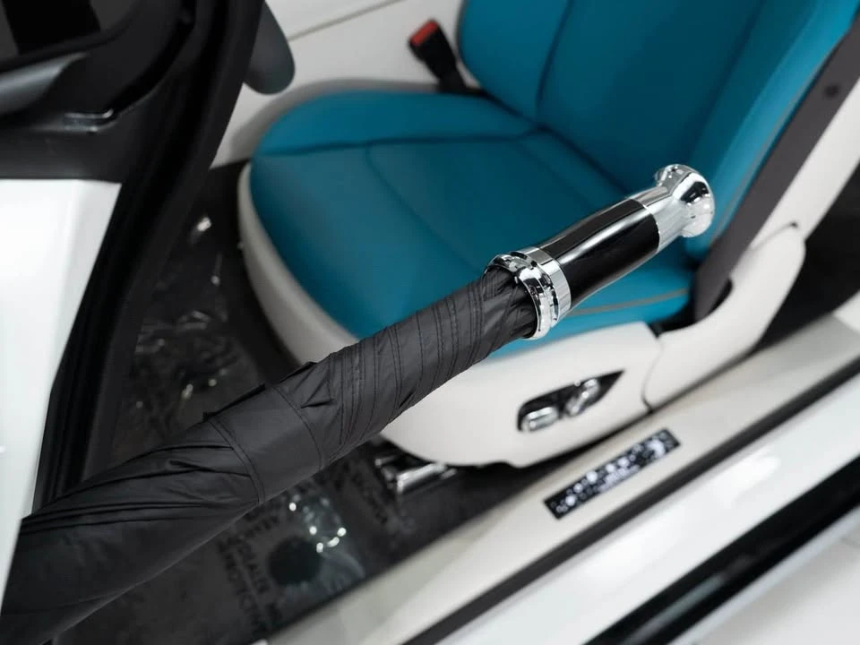 2026 Rolls-Royce Spectre - Image 13 of 19
