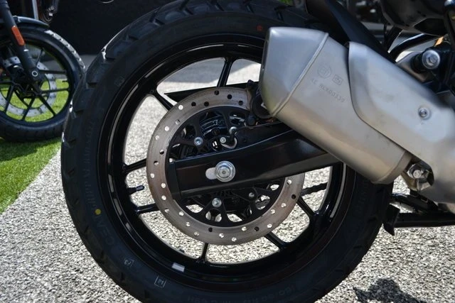 2026 Royal Enfield - Image 6 of 16