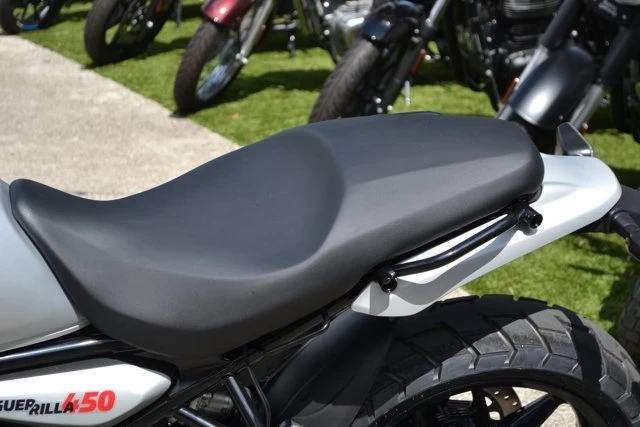 2026 Royal Enfield - Image 10 of 16