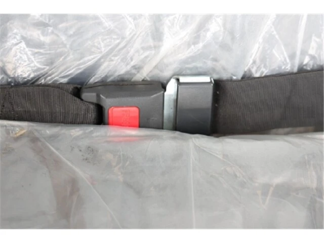2026 - Image 19 of 19
