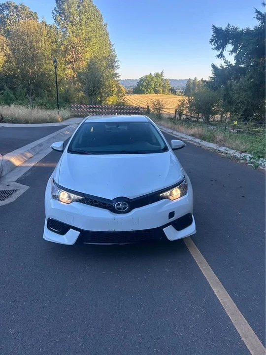 2016 Scion iM - Image 3 of 12