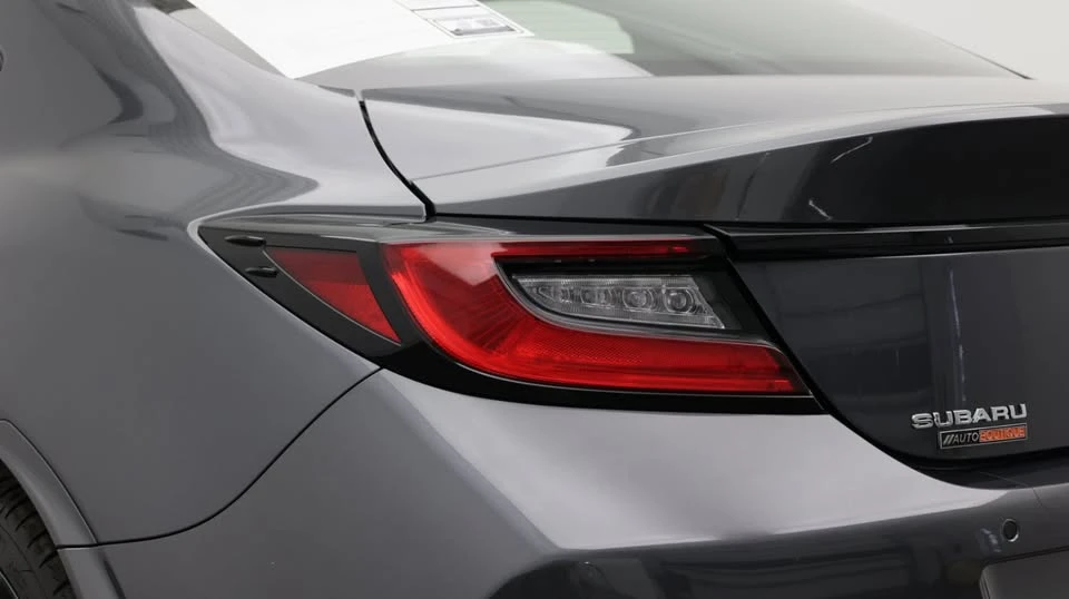 2026 Subaru BRZ 2nd Gen - Image 11 of 20