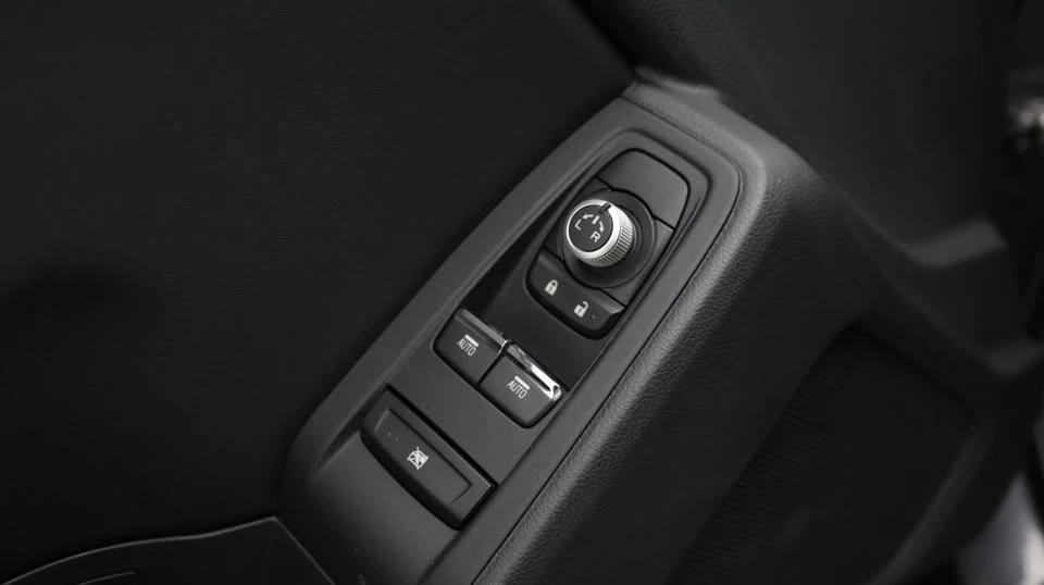 2026 Subaru BRZ 2nd Gen - Image 15 of 20