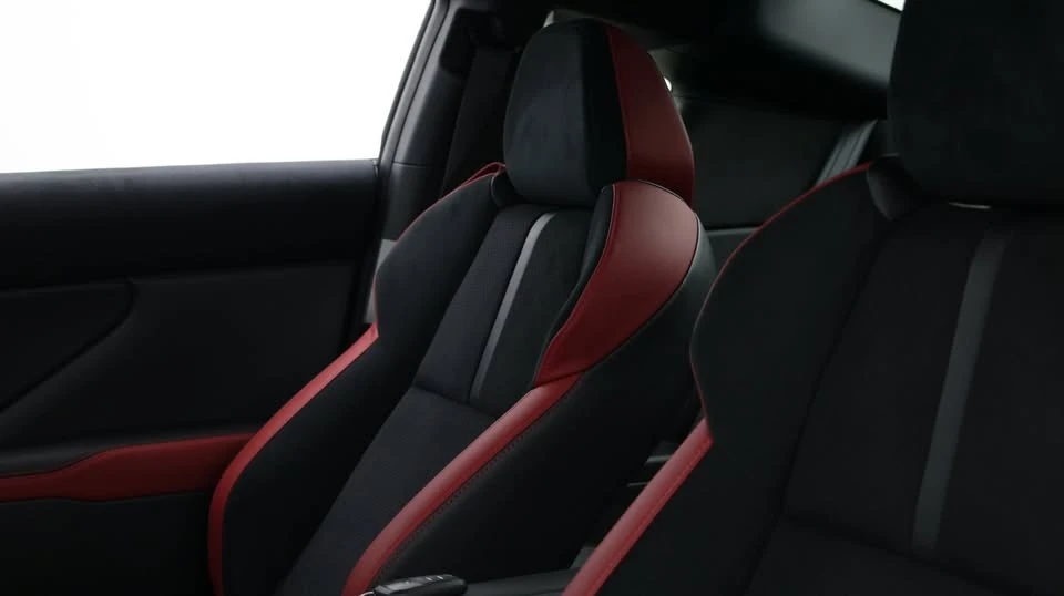 2026 Subaru BRZ 2nd Gen - Image 18 of 20