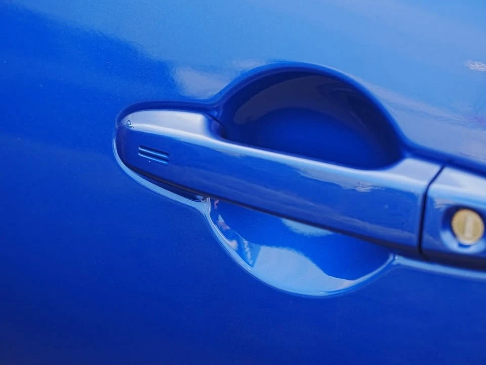 2026 Subaru BRZ 2nd Gen - Image 7 of 20