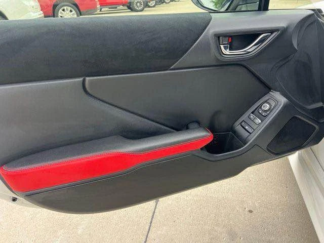 2026 Subaru BRZ 2nd Gen - Image 12 of 13