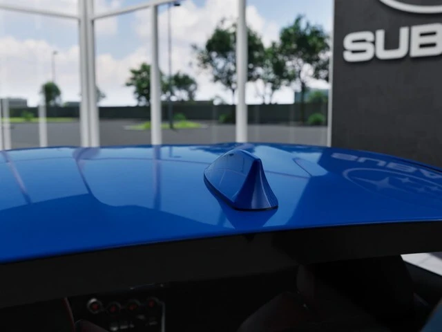2026 Subaru BRZ - Image 13 of 22