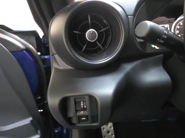 2026 Subaru BRZ 2nd Gen - Image 18 of 31