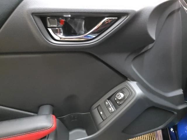 2026 Subaru BRZ 2nd Gen - Image 12 of 31