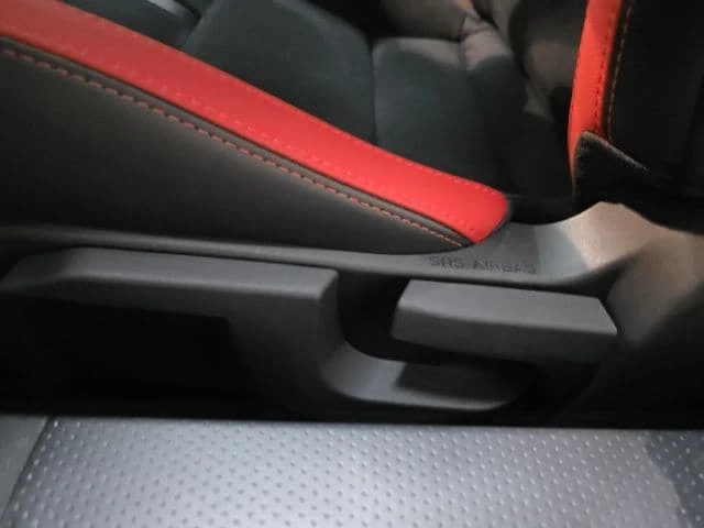 2026 Subaru BRZ 2nd Gen - Image 14 of 31