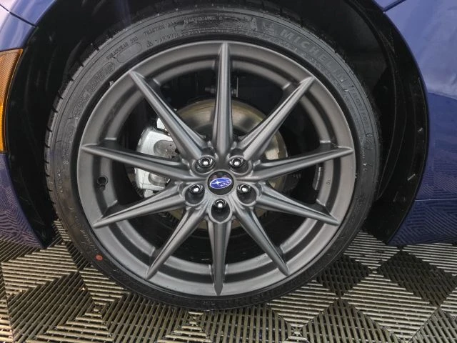 2026 Subaru BRZ 2nd Gen - Image 10 of 31