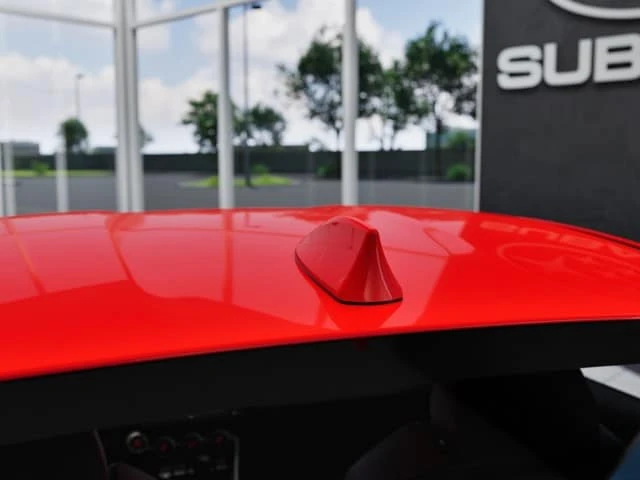2026 Subaru BRZ 2nd Gen - Image 13 of 22
