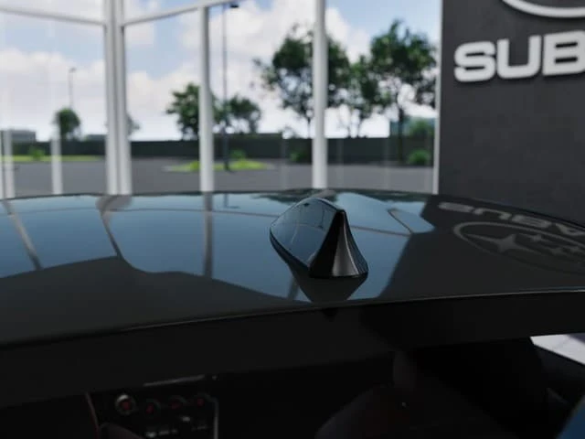 2026 Subaru BRZ 2nd Gen - Image 13 of 22
