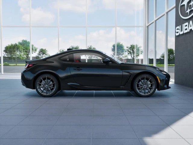 2026 Subaru BRZ 2nd Gen - Image 6 of 22