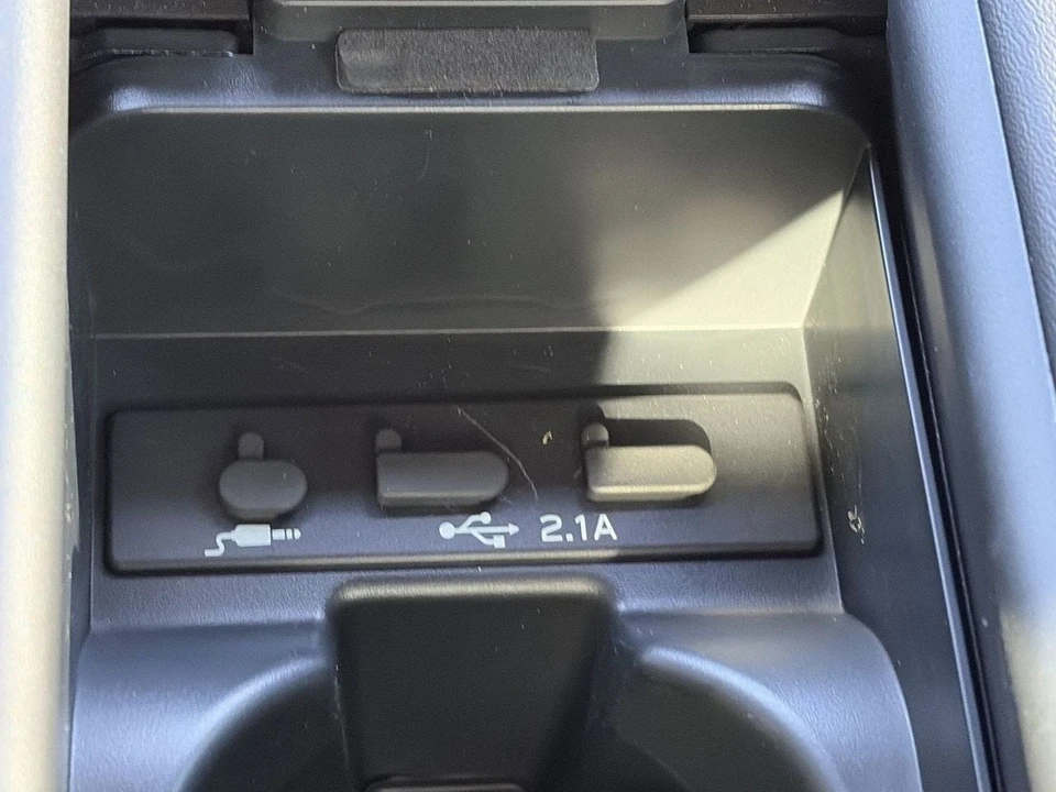 2026 Subaru BRZ 2nd Gen - Image 24 of 31