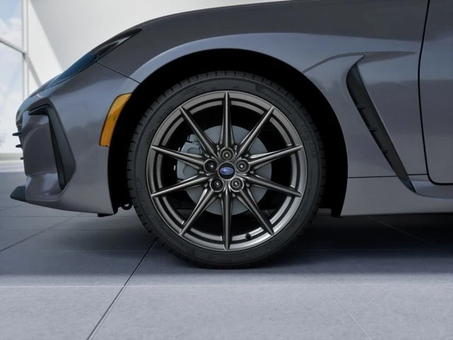 2026 Subaru BRZ 2nd Gen - Image 9 of 22