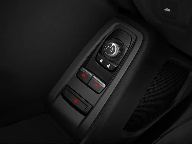 2026 Subaru BRZ 2nd Gen - Image 22 of 22