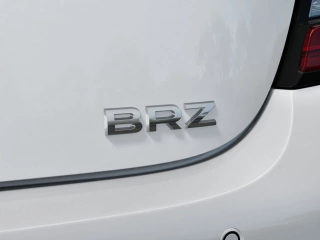 2026 Subaru BRZ - Image 11 of 22