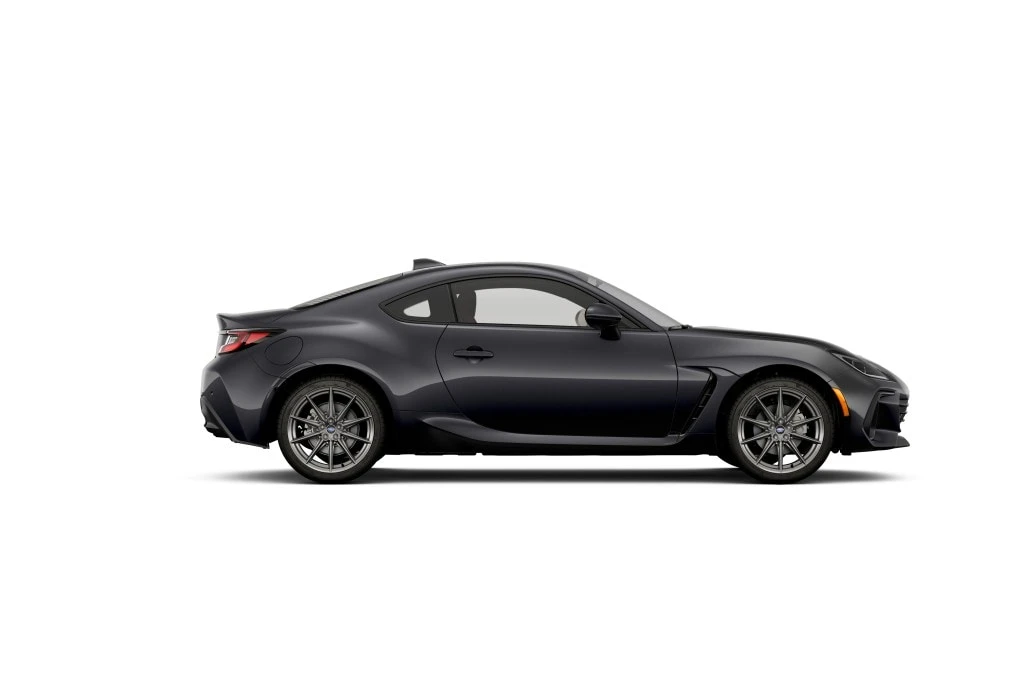 2026 Subaru BRZ 2nd Gen - Image 3 of 22