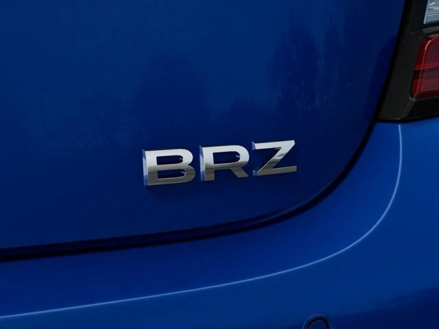 2026 Subaru BRZ 2nd Gen - Image 11 of 22