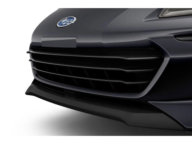 2026 Subaru BRZ 2nd Gen - Image 11 of 22