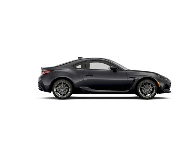 2026 Subaru BRZ 2nd Gen - Image 7 of 22