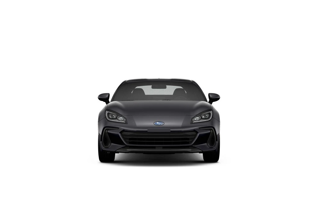 2026 Subaru BRZ 2nd Gen - Image 2 of 22