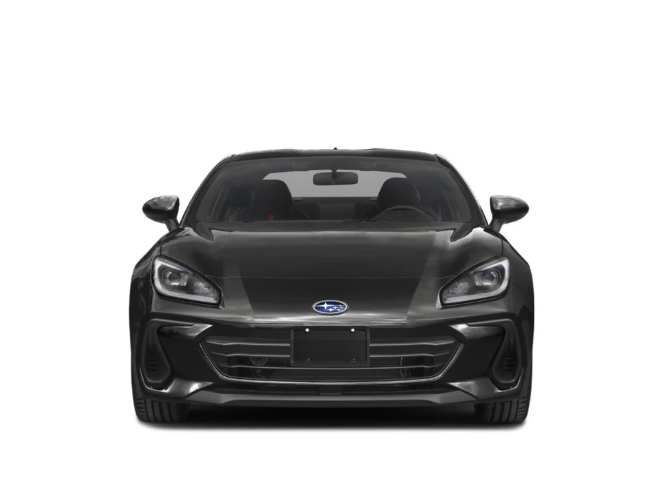 2026 Subaru BRZ 2nd Gen - Image 7 of 18