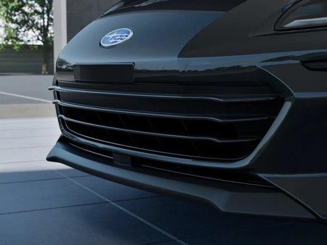 2026 Subaru BRZ - Image 10 of 22