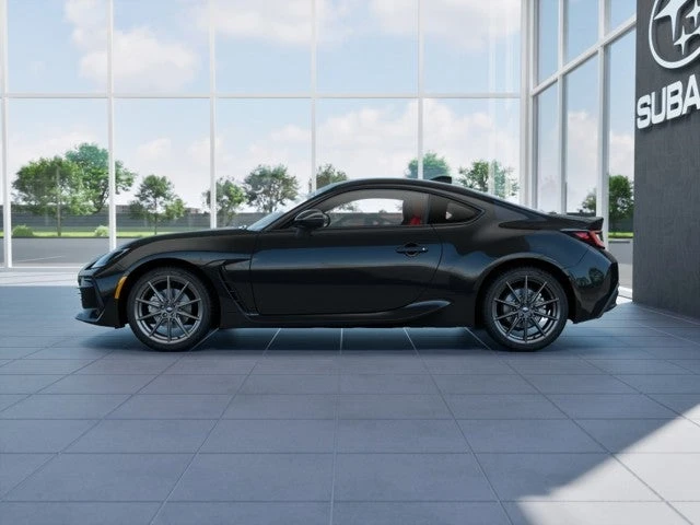 2026 Subaru BRZ - Image 3 of 22