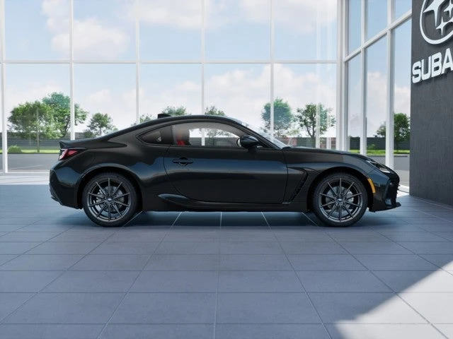 2026 Subaru BRZ - Image 6 of 22