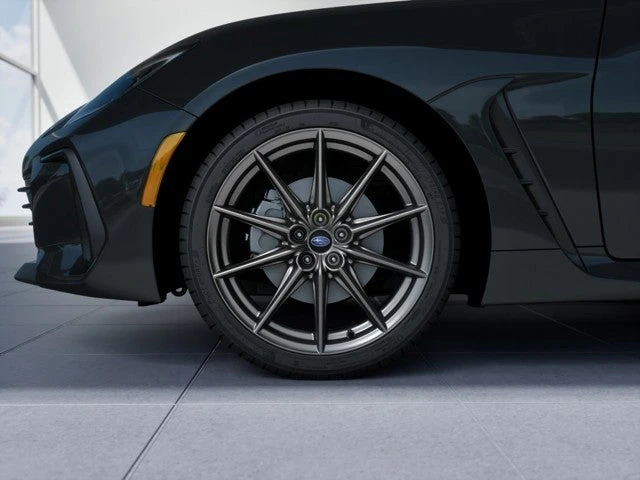 2026 Subaru BRZ - Image 9 of 22