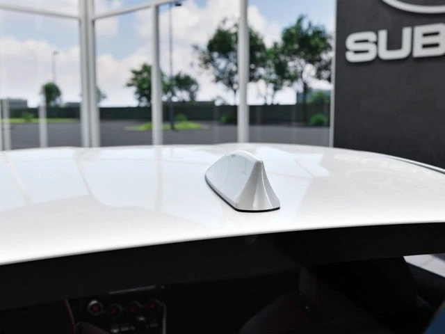 2026 Subaru BRZ 2nd Gen - Image 13 of 22