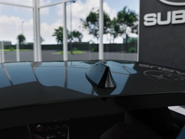 2026 Subaru BRZ 2nd Gen - Image 13 of 22