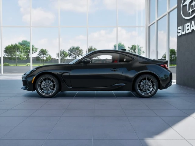 2026 Subaru BRZ 2nd Gen - Image 3 of 22