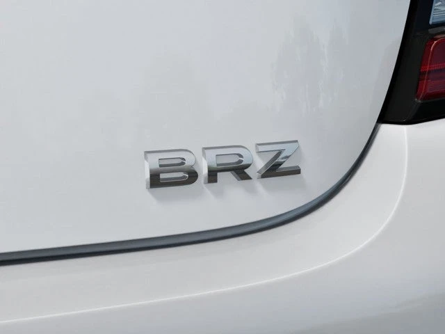 2026 Subaru BRZ 2nd Gen - Image 11 of 22