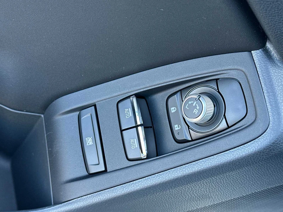 2026 Subaru BRZ 2nd Gen - Image 13 of 31