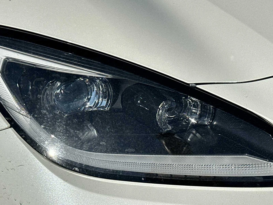 2026 Subaru BRZ 2nd Gen - Image 29 of 31